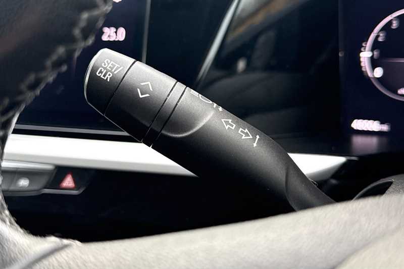 Used Vauxhall Grandland 2022 for sale - 76587153: Photo 35