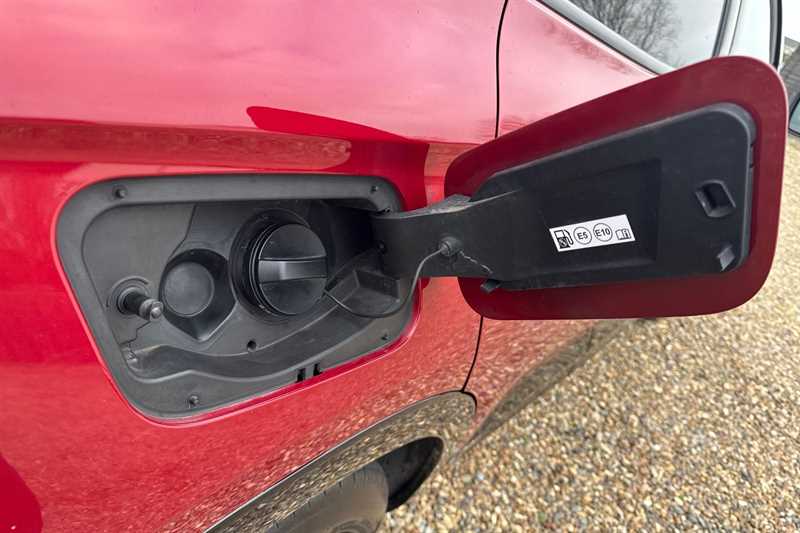 Used Vauxhall Grandland 2022 for sale - 76587153: Photo 41