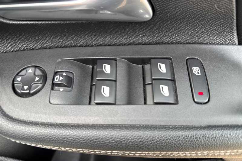 Used Vauxhall Mokka 2022 for sale - 77146294: Photo 16