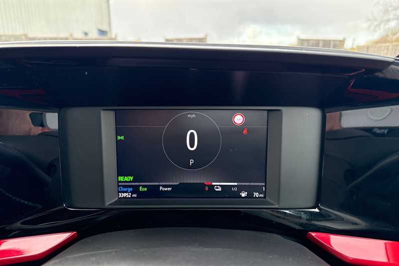 Used Vauxhall Mokka 2022 for sale - 77146294: Photo 20