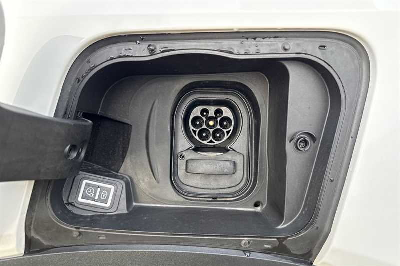 Used Vauxhall Mokka 2022 for sale - 77146294: Photo 30