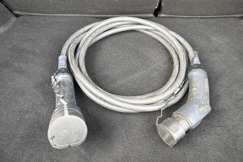 Used Vauxhall Mokka 2022 for sale - 77146294: Photo 35