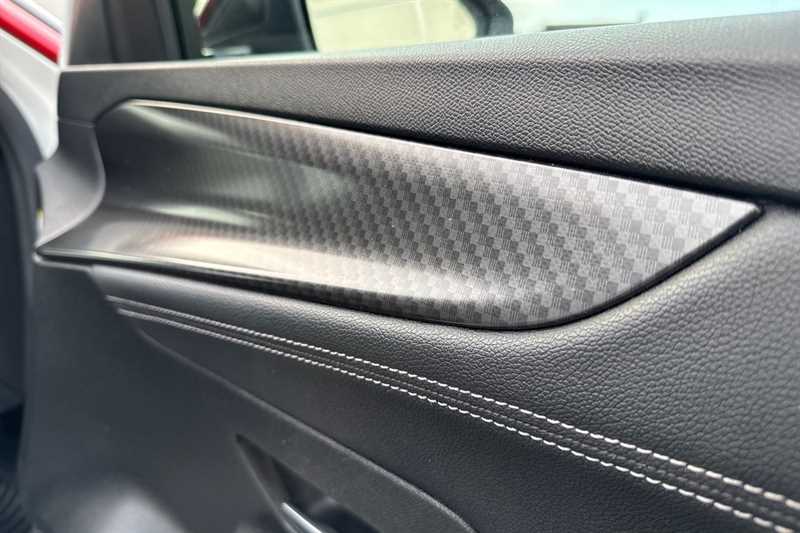 Used Vauxhall Mokka 2022 for sale - 77146294: Photo 42