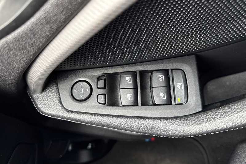 Used BMW 1 Series 2019 for sale - 77513140: Photo 16