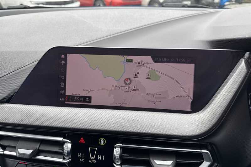 Used BMW 1 Series 2019 for sale - 77513140: Photo 18