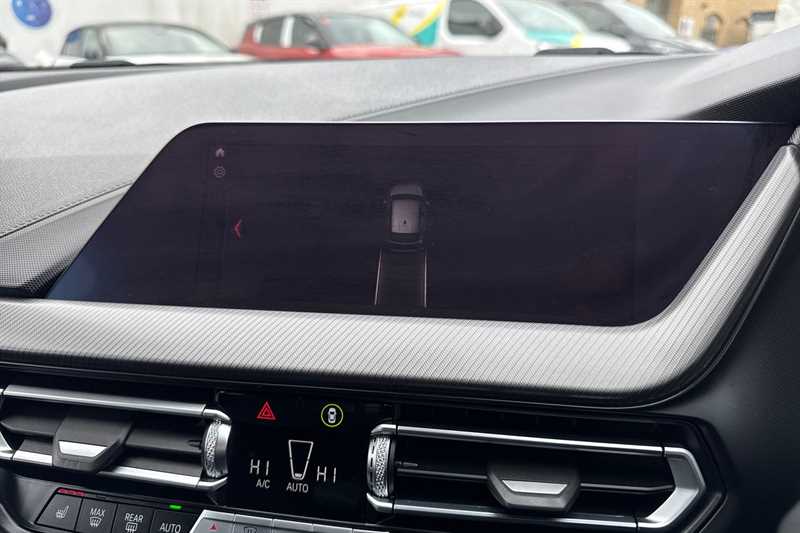 Used BMW 1 Series 2019 for sale - 77513140: Photo 19