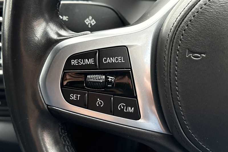 Used BMW 1 Series 2019 for sale - 77513140: Photo 21