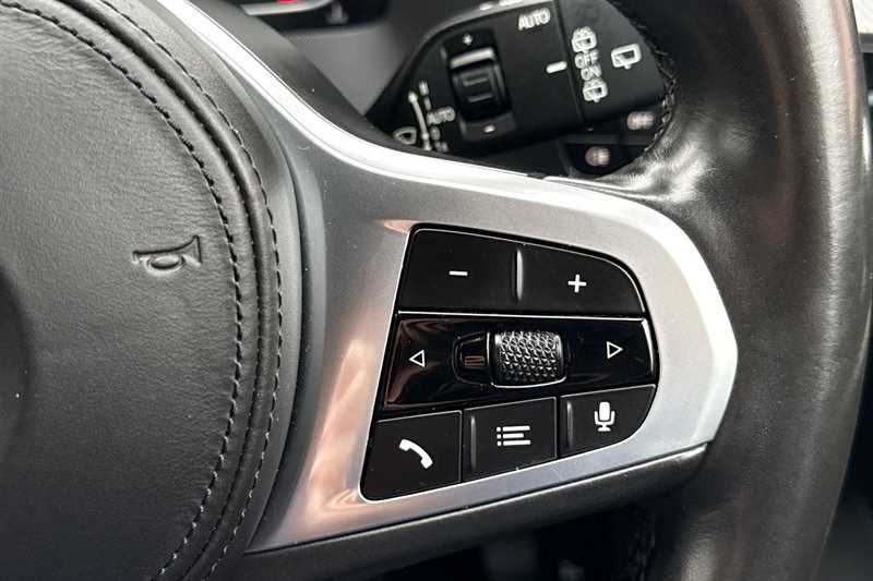 Used BMW 1 Series 2019 for sale - 77513140: Photo 22