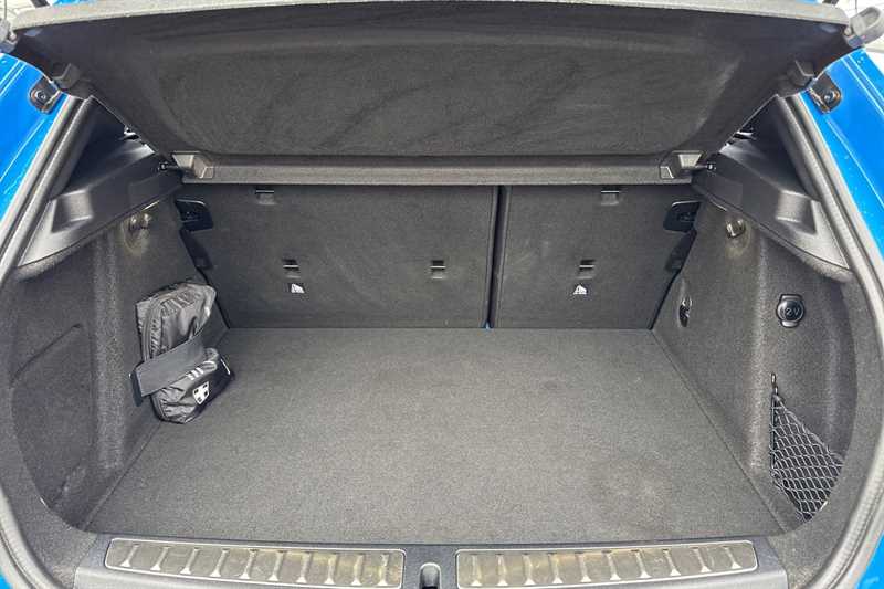 Used BMW 1 Series 2019 for sale - 77513140: Photo 24