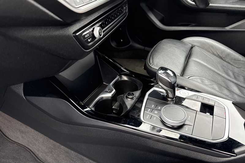 Used BMW 1 Series 2019 for sale - 77513140: Photo 26