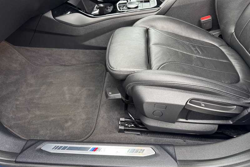 Used BMW 1 Series 2019 for sale - 77513140: Photo 28