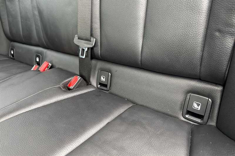 Used BMW 1 Series 2019 for sale - 77513140: Photo 33