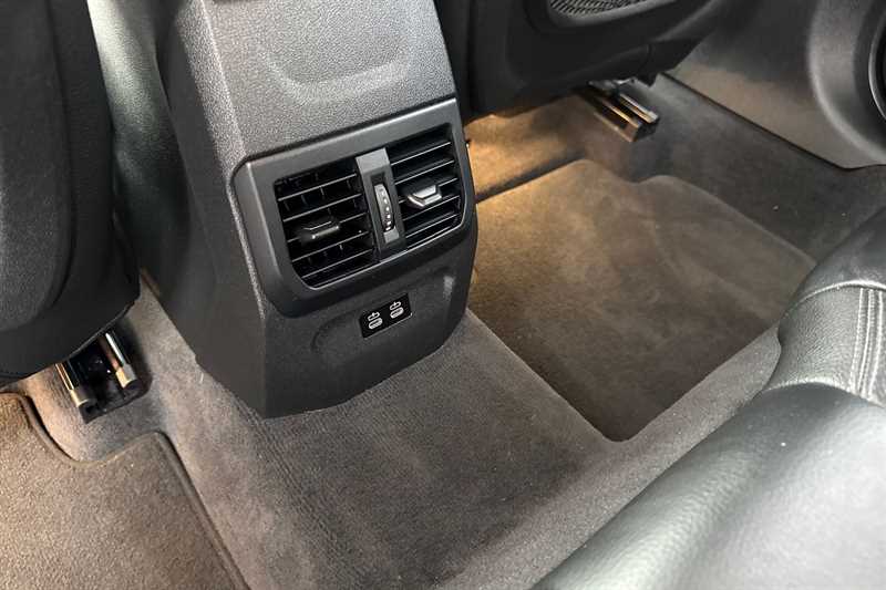 Used BMW 1 Series 2019 for sale - 77513140: Photo 34