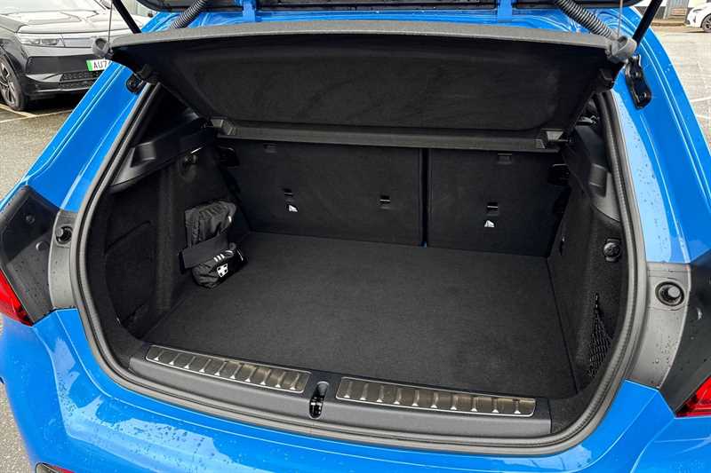 Used BMW 1 Series 2019 for sale - 77513140: Photo 37