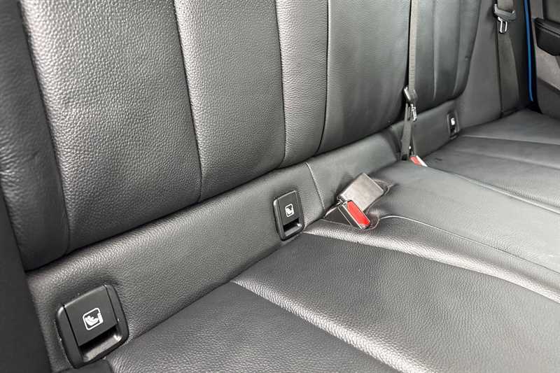 Used BMW 1 Series 2019 for sale - 77513140: Photo 40