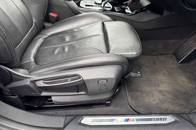 Used BMW 1 Series 2019 for sale - 77513140: Photo 43