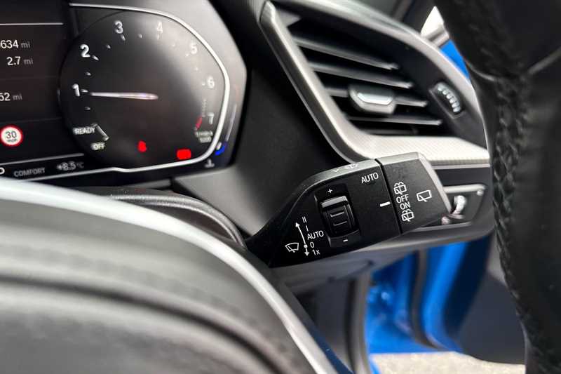 Used BMW 1 Series 2019 for sale - 77513140: Photo 47