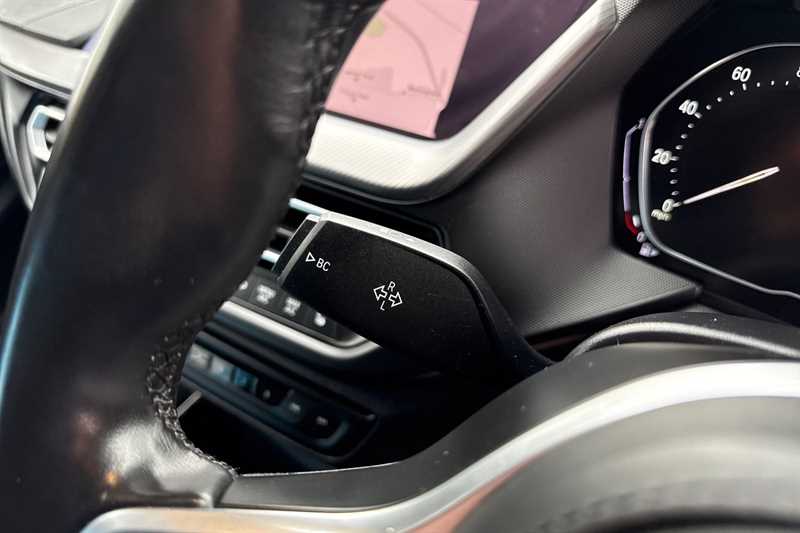 Used BMW 1 Series 2019 for sale - 77513140: Photo 48