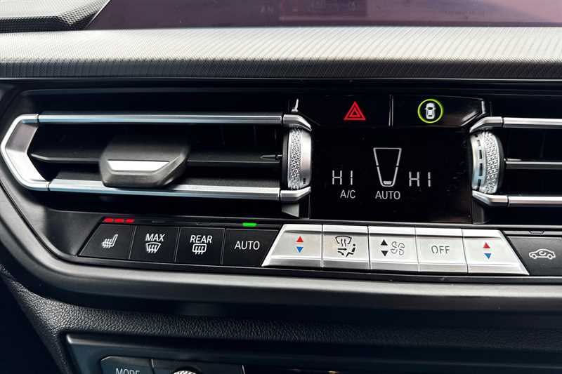 Used BMW 1 Series 2019 for sale - 77513140: Photo 50