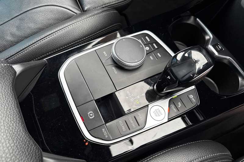 Used BMW 1 Series 2019 for sale - 77513140: Photo 51