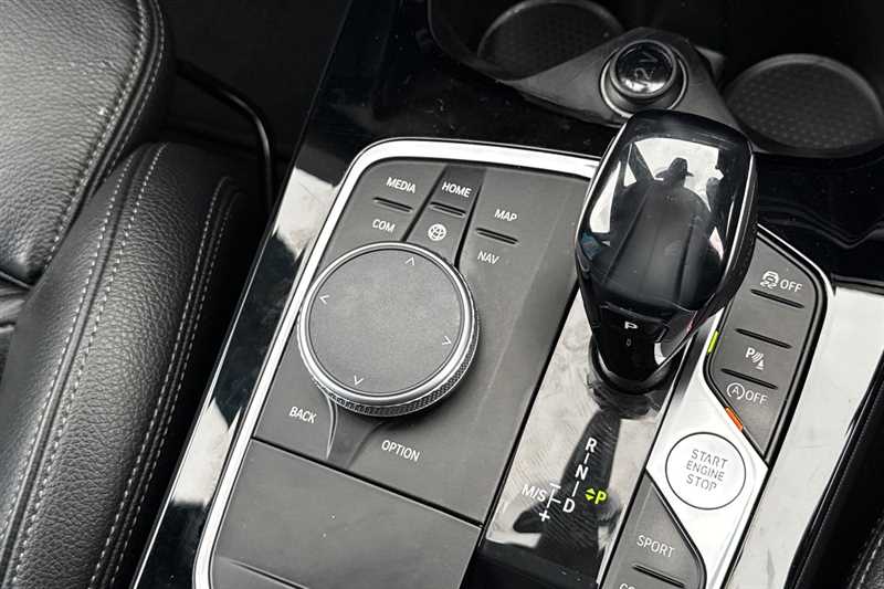 Used BMW 1 Series 2019 for sale - 77513140: Photo 52