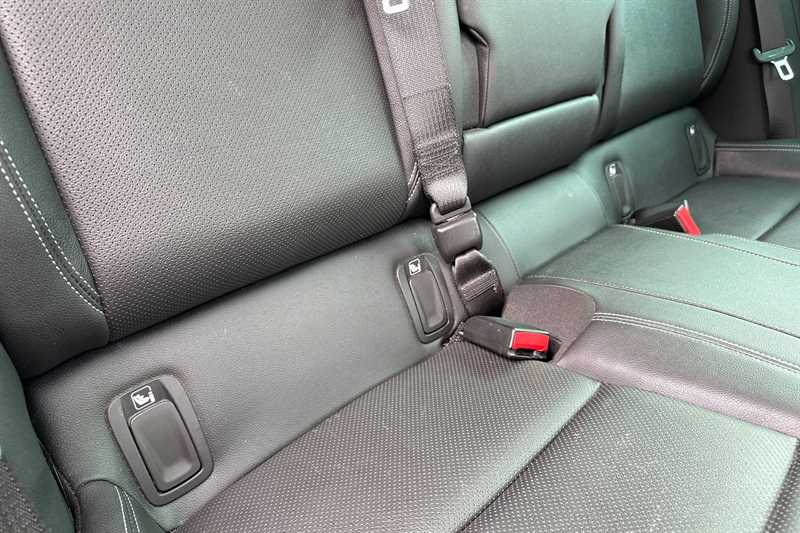 Used Vauxhall Insignia 2018 for sale - 77219079: Photo 41