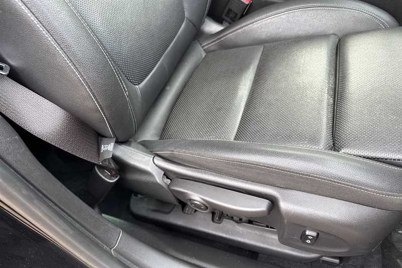 Used Vauxhall Insignia 2018 for sale - 77219079: Photo 44