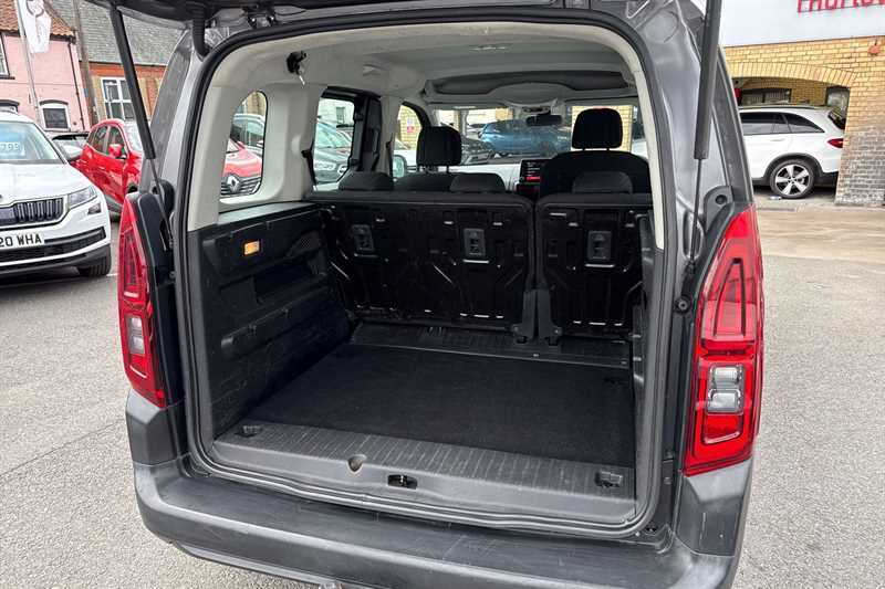 Vehicle 35
