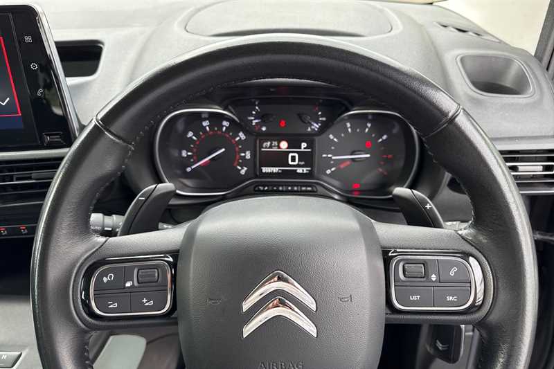 Vehicle 44