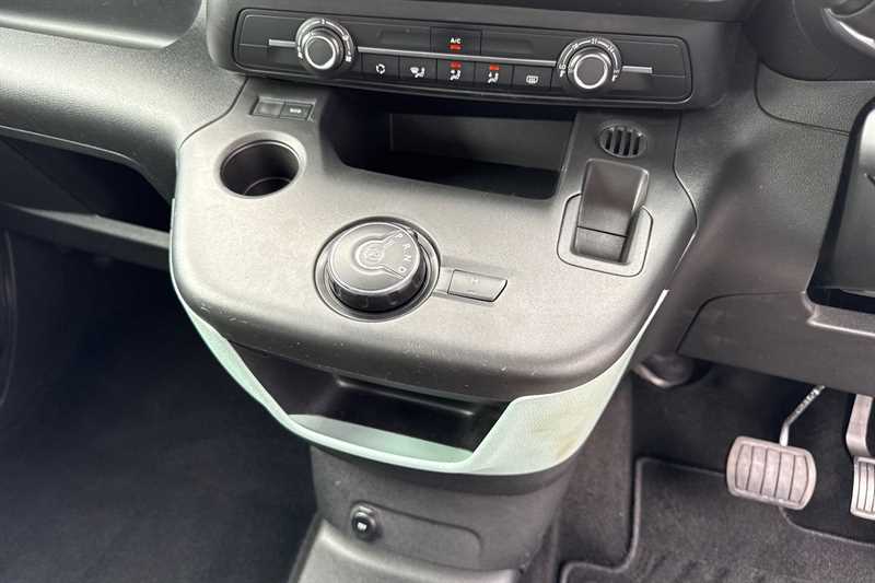 Vehicle 48