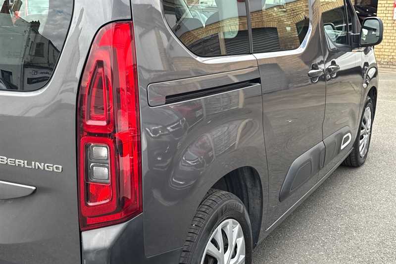 Vehicle 59