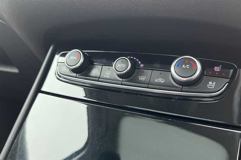 Used Vauxhall Grandland X 2019 for sale - 77146878: Photo 15