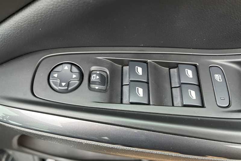 Used Vauxhall Grandland X 2019 for sale - 77146878: Photo 16