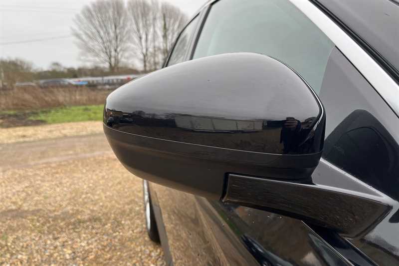 Used Vauxhall Grandland X 2019 for sale - 77146878: Photo 25