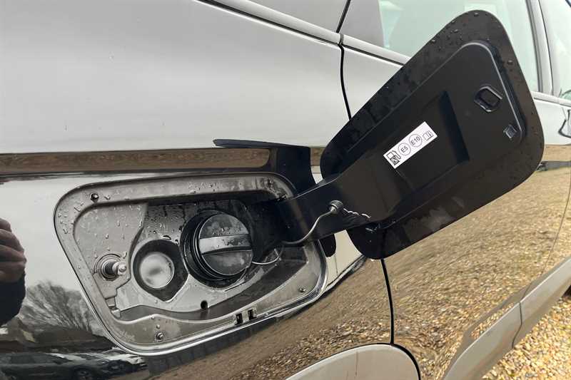 Used Vauxhall Grandland X 2019 for sale - 77146878: Photo 31