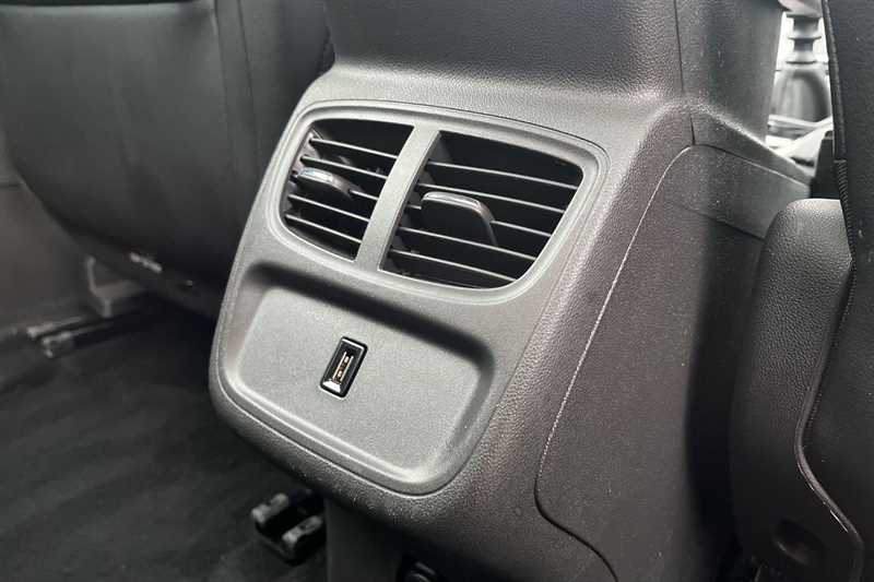 Used Vauxhall Grandland X 2019 for sale - 77146878: Photo 40