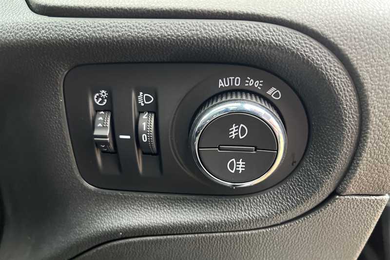 Used Vauxhall Grandland X 2019 for sale - 77146878: Photo 43