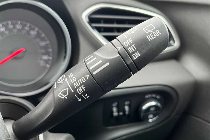 Used Vauxhall Grandland X 2019 for sale - 77146878: Photo 44