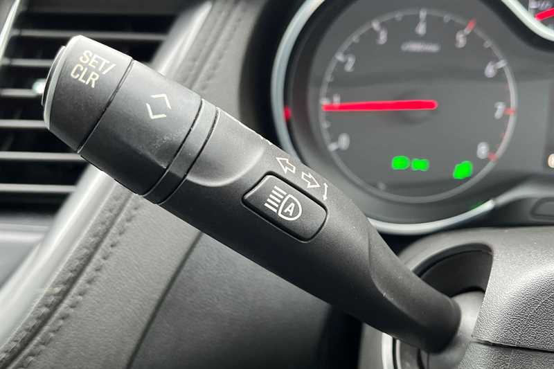 Used Vauxhall Grandland X 2019 for sale - 77146878: Photo 45