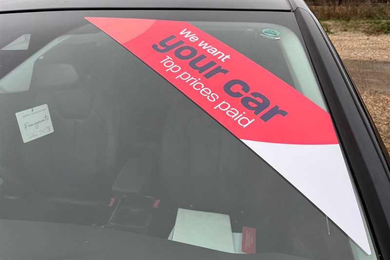 Used Vauxhall Grandland X 2019 for sale - 77146878: Photo 51