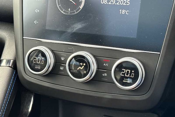 Used Renault Kadjar 2020 for sale - 76169061: Photo 15