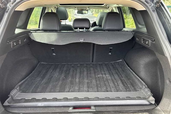 Used Renault Kadjar 2020 for sale - 76169061: Photo 24