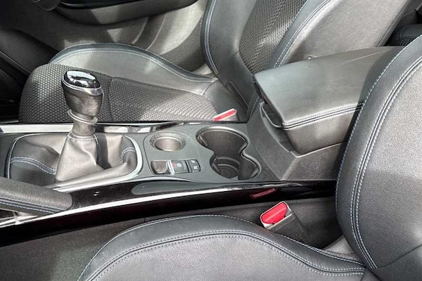 Used Renault Kadjar 2020 for sale - 76169061: Photo 28