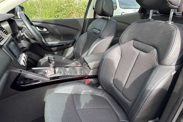 Used Renault Kadjar 2020 for sale - 76169061: Photo 30