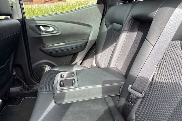 Used Renault Kadjar 2020 for sale - 76169061: Photo 35