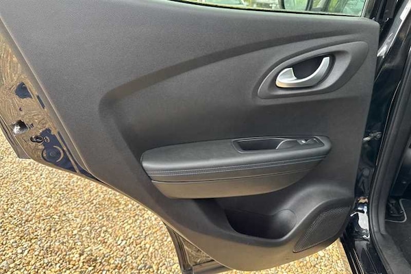 Used Renault Kadjar 2020 for sale - 76169061: Photo 37