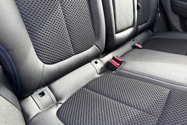 Used Renault Kadjar 2020 for sale - 76169061: Photo 44