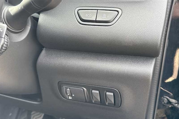 Used Renault Kadjar 2020 for sale - 76169061: Photo 46