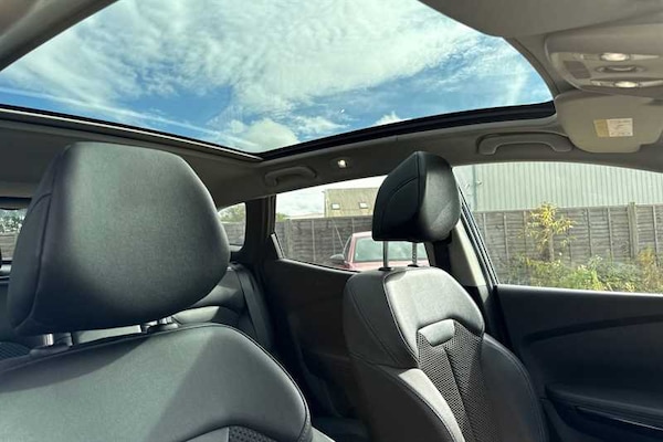 Used Renault Kadjar 2020 for sale - 76169061: Photo 48