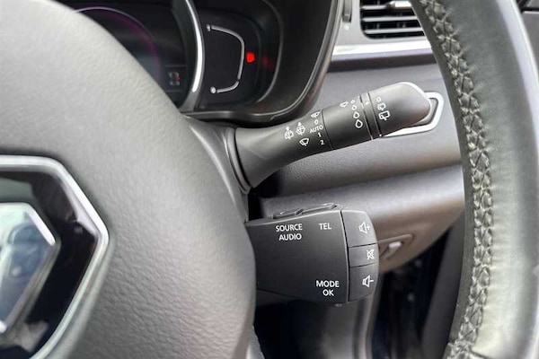 Used Renault Kadjar 2020 for sale - 76169061: Photo 50